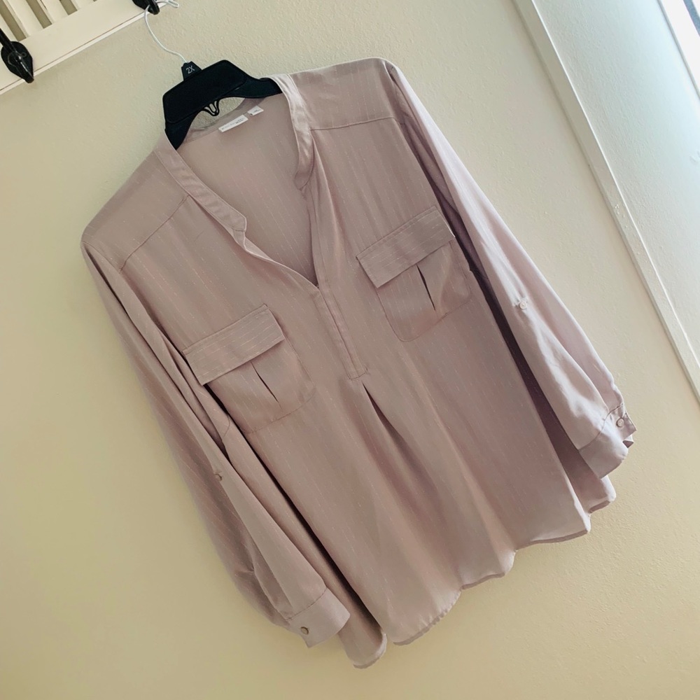 Kim rogers shirt